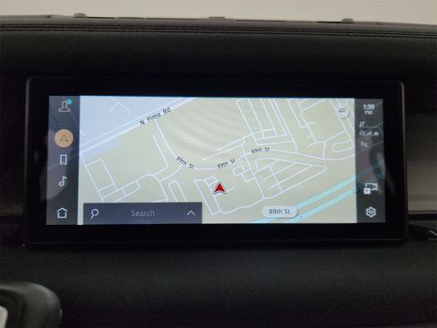 Used 2020 Land Rover Defender 110 S image 19