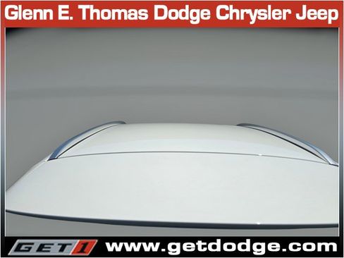 Used 2022 Mercedes-Benz GLA 250 image 11