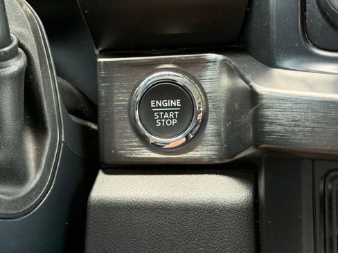 Used 2024 Ford F350 Lariat w/ Lariat Ultimate Package AWD/4WD image 17