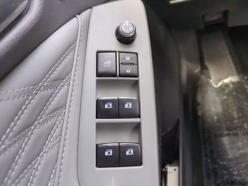 Used 2020 Toyota Avalon Limited w/ Advanced Safety Package FWD image 24