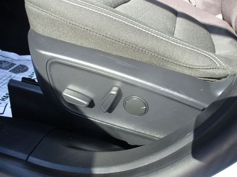 Used 2024 Ford Escape Active image 20