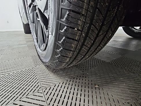 New 2026 Honda CR-V Sport Touring image 51