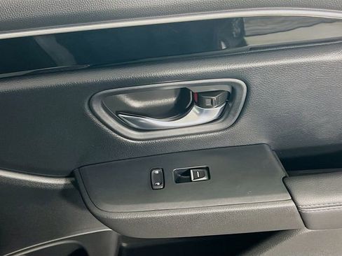 Certified 2023 Honda Pilot EX-L image 31