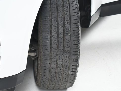 Used 2020 Jaguar F-PACE Premium image 73