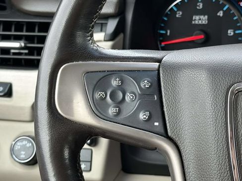 Used 2019 GMC Yukon Denali w/ Denali Ultimate Package AWD/4WD image 23