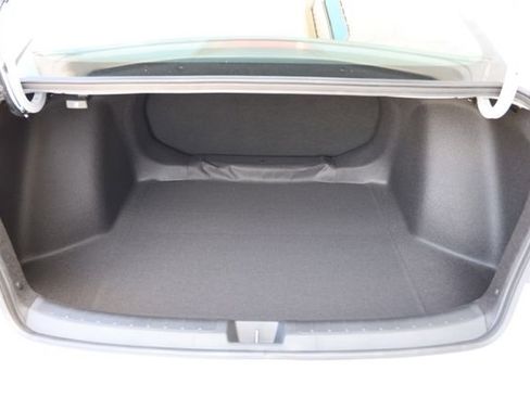 New 2026 Honda Civic LX image 11