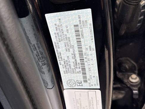 Used 2024 Ford F250 Lariat w/ Lariat Ultimate Package image 41