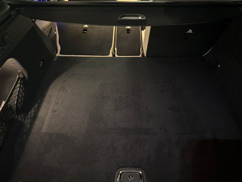 New 2026 Mercedes-Benz GLC 300 image 14