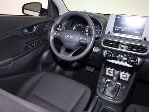 Used 2023 Hyundai Kona SEL image 15