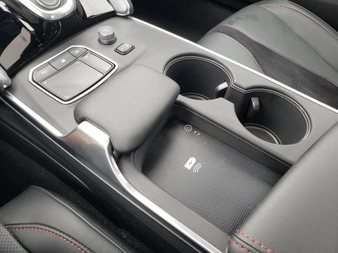 Certified 2024 Acura TLX SH-AWD w/ A-SPEC Pkg image 32