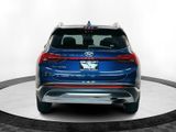 Used 2023 Hyundai Santa Fe SEL w/ Premium Package image 5