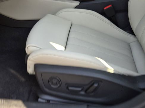 New 2025 Audi A5 2.0T Prestige image 28