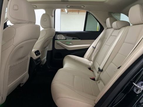 Used 2023 Mercedes-Benz GLE 350 image 22