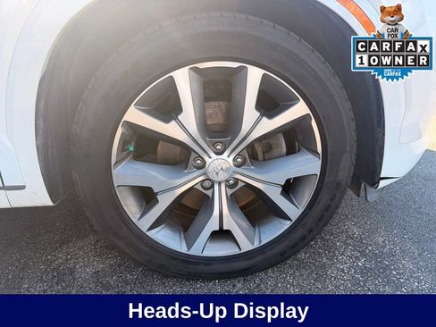 Used 2022 Hyundai Palisade Limited AWD/4WD image 10