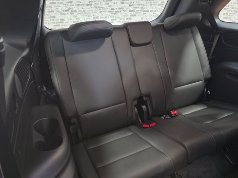 New 2026 Hyundai Palisade XRT Pro image 15