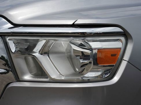 Used 2022 RAM 1500 Lone Star image 26