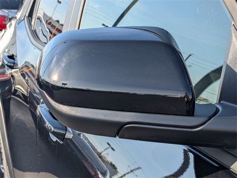 New 2026 GMC Terrain Elevation w/ Elevation Premium Package image 12