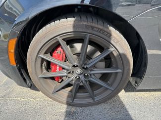 Used 2025 Toyota GR86 Premium w/ Performance Package video 2