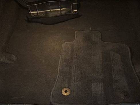 Used 2023 Chevrolet Camaro LT w/ Redline Edition image 32