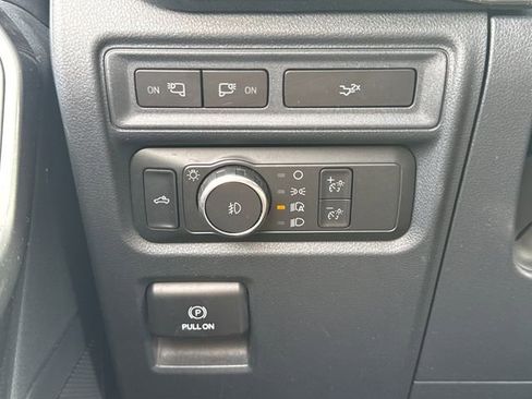 Used 2022 Ford F150 XLT w/ Equipment Group 302A High AWD/4WD image 33
