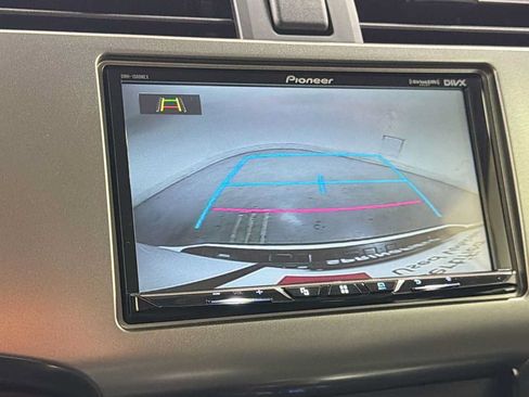 Certified 2016 Toyota 4Runner TRD Pro AWD/4WD image 19