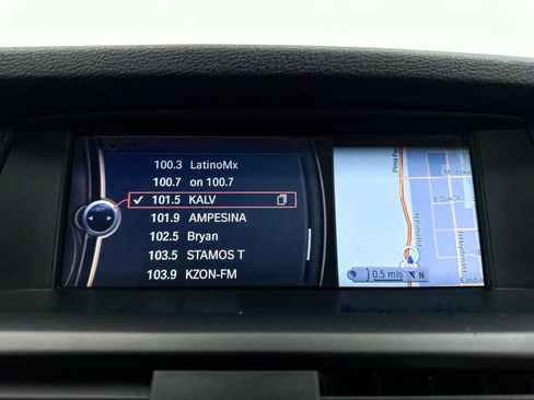 Used 2013 BMW X3 xDrive28i AWD/4WD image 6