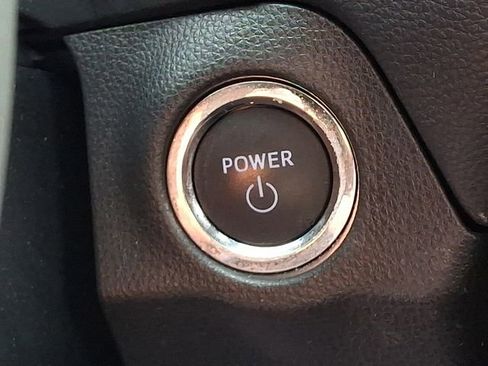 Used 2023 Toyota RAV4 SE image 26