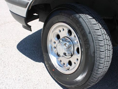 Used 1998 Ford Ranger XLT RWD image 11