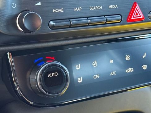 Certified 2026 Hyundai Palisade XRT Pro image 24