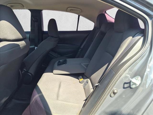 Used 2024 Toyota Corolla LE FWD image 18
