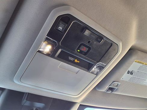 Used 2022 Toyota Tundra SR5 image 23