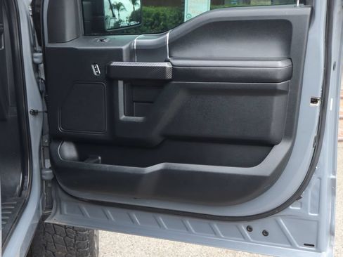 Used 2020 Ford F150 XLT w/ Equipment Group 302A Luxury AWD/4WD image 51