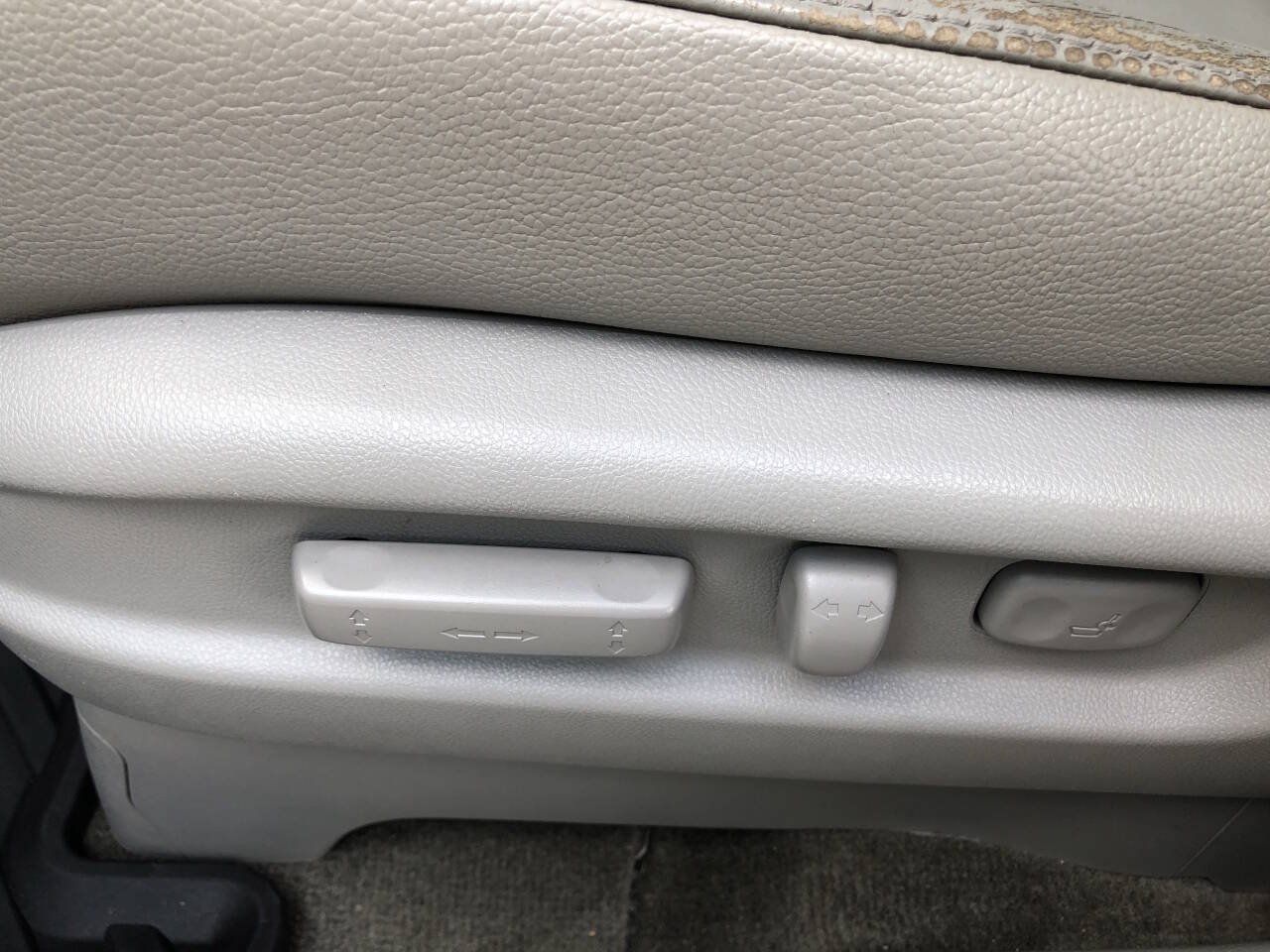 Used 2013 Honda Odyssey Touring image 18
