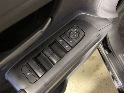 New 2026 Toyota Tacoma SR5 image 16