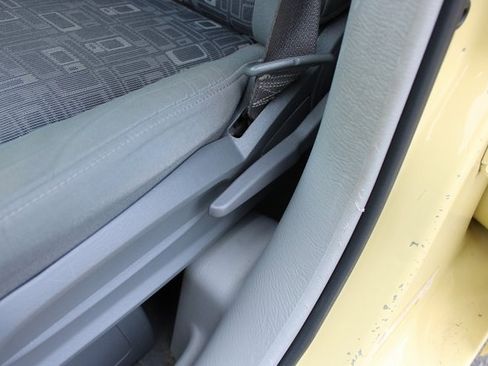 Used 2007 Chrysler PT Cruiser Touring w/ Fleet Value Group I image 12