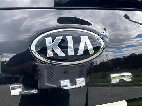 Used 2021 Kia Telluride SX w/ SX Prestige Package AWD/4WD image 10