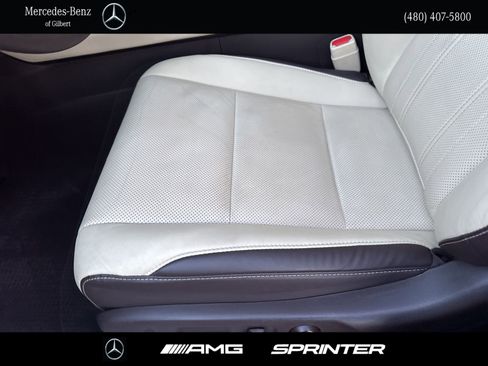 Used 2017 Lexus RX 350 AWD image 15