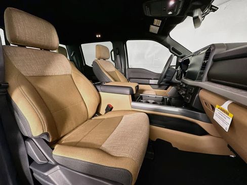 New 2026 Ford F350 XLT AWD/4WD image 15