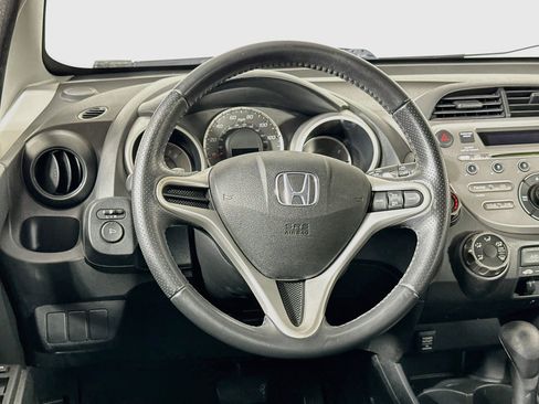 Used 2010 Honda Fit Sport image 18