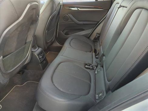 Used 2021 BMW X1 sDrive28i w/ Convenience Package image 20