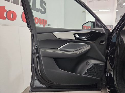 New 2026 Acura MDX FWD w/ Technology Package image 8