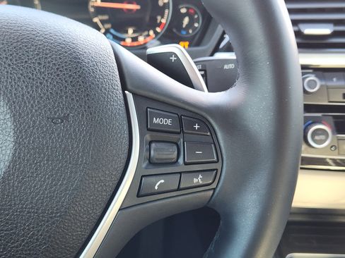 Used 2020 BMW 430i Convertible w/ M Sport Package image 23