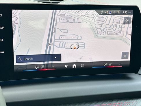 New 2026 BMW M235i xDrive w/ Technology Package image 21