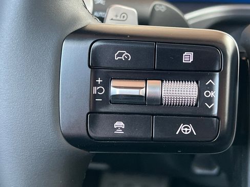 New 2026 Hyundai Ioniq 9 SEL image 31