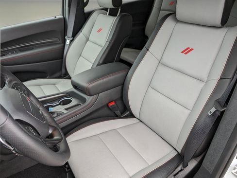 New 2024 Dodge Durango R/T image 20