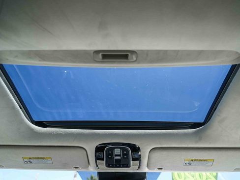 Used 2020 Hyundai Palisade Limited FWD image 16