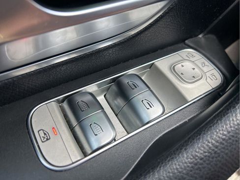Used 2020 Mercedes-Benz GLS 450 4MATIC image 24