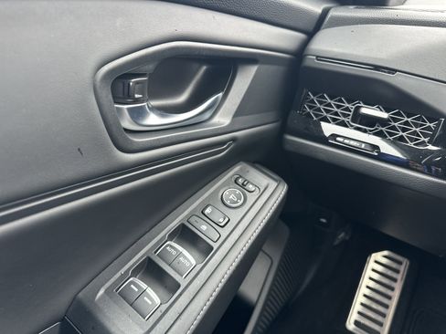 Certified 2023 Honda Accord Sport image 25