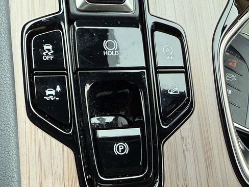 Used 2023 Lexus RX 350 Premium w/ Accessory Package image 24