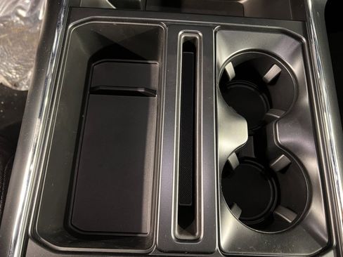 New 2025 Ford F150 STX w/ LOBO Package image 15